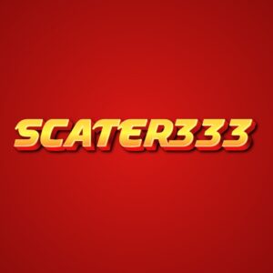 Background SCATER333