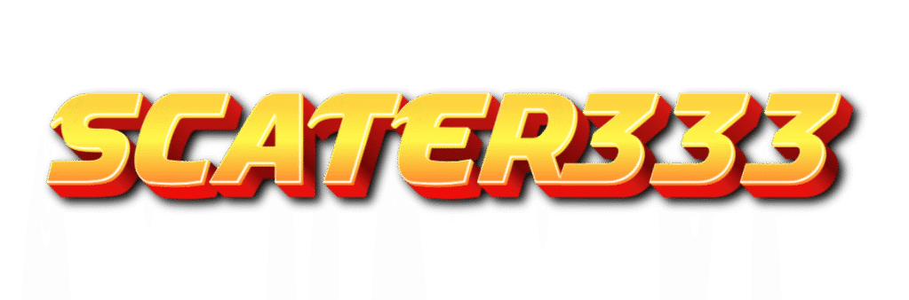 SCATER333